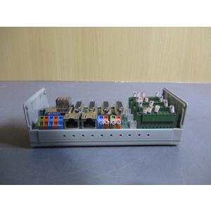 中古 ADLINK HSL-4XMO-CD-N...の詳細画像1