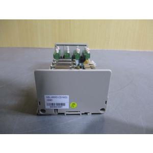中古 ADLINK HSL-4XMO-CD-N...の詳細画像2