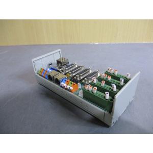 中古 ADLINK HSL-4XMO-CD-N...の詳細画像5