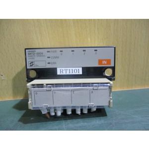 中古 Omron SRT2-ID04 INPUT...の商品画像