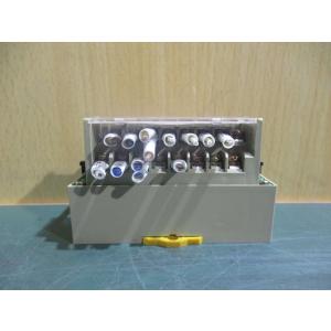 中古 Omron SRT2-ID04 INPU...の詳細画像2