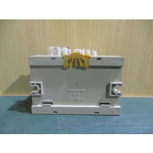 中古 Omron SRT2-ID04 INPU...の詳細画像3
