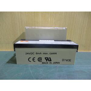中古 Omron SRT2-ID04 INPU...の詳細画像4