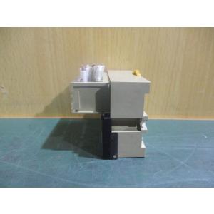 中古 Omron SRT2-ID04 INPU...の詳細画像5