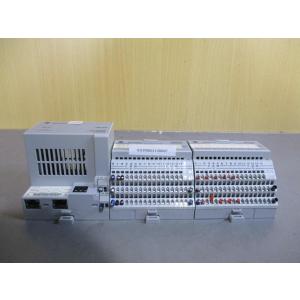 中古 ALLEN BRADLEY CAT 179...の商品画像