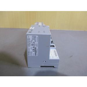 中古 ALLEN BRADLEY CAT 17...の詳細画像1