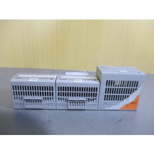 中古 ALLEN BRADLEY CAT 17...の詳細画像2