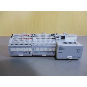 中古 ALLEN BRADLEY CAT 17...の詳細画像3