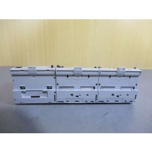 中古 ALLEN BRADLEY CAT 17...の詳細画像4