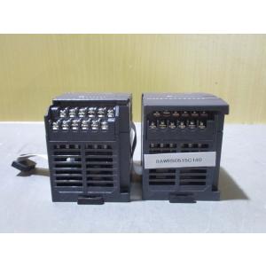 KV-C32XC KEYENCE 新品 180日保証 送料無料 保証付【適格請求書発行可
