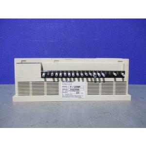 中古MITSUBISHI F1-20MR マイ...の詳細画像1