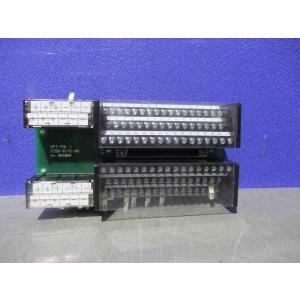 中古OPT-CRL 1 MIBU-0145-0...の詳細画像1