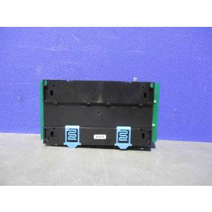 中古OPT-CRL 1 MIBU-0145-0...の詳細画像2