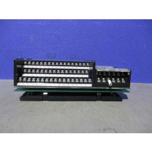 中古OPT-CRL 1 MIBU-0145-0...の詳細画像3