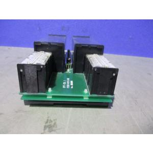 中古OPT-CRL 1 MIBU-0145-0...の詳細画像4