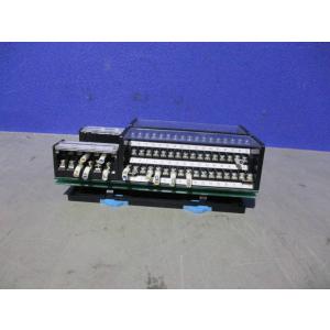 中古OPT-CRL 1 MIBU-0145-0...の詳細画像5