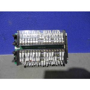 中古MIBU-142-01(BAWR60412...の詳細画像1