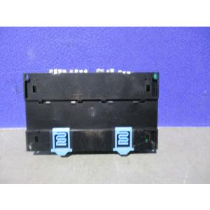 中古MIBU-142-01(BAWR60412...の詳細画像2