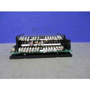 中古MIBU-142-01(BAWR60412...の詳細画像3