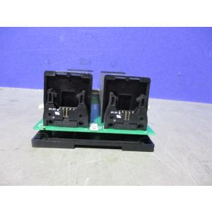中古MIBU-142-01(BAWR60412...の詳細画像4