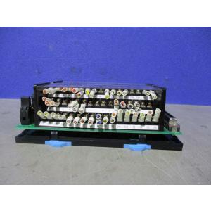 中古MIBU-142-01(BAWR60412...の詳細画像5