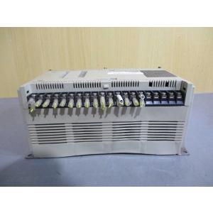 中古 HITACHI E40HR プログラマブ...の詳細画像2