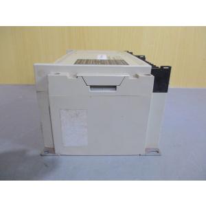 中古 HITACHI E40HR プログラマブ...の詳細画像3