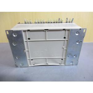 中古 HITACHI E40HR プログラマブ...の詳細画像4
