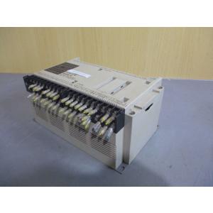 中古 HITACHI E40HR プログラマブ...の詳細画像5