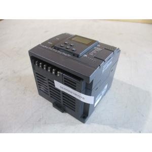 KZ-40T キーエンスPLC 新品同様/保証付き 納期7-10日 : kikaku e