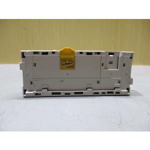中古 OMRON 3310428-0B 7.5...の詳細画像2