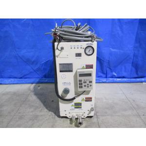 中古 KASHIYAMA MU30-040 ドラ...の商品画像