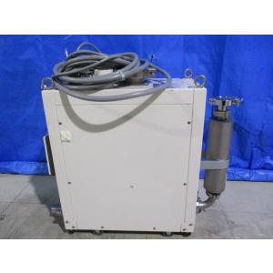 中古 KASHIYAMA MU30-040 ド...の詳細画像1