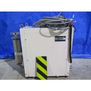 中古 KASHIYAMA MU30-040 ド...の詳細画像3