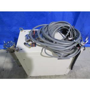 中古 KASHIYAMA MU30-040 ド...の詳細画像4