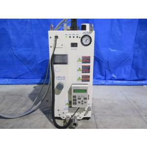 中古 KASHIYAMA MU30-040 ド...の詳細画像5