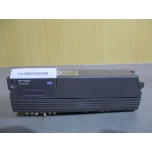 中古 KEYENCE キーエンス KZ-R16X...の商品画像