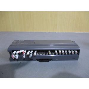 中古 KEYENCE キーエンス KZ-R16...の詳細画像2