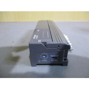 中古 KEYENCE キーエンス KZ-R16...の詳細画像3