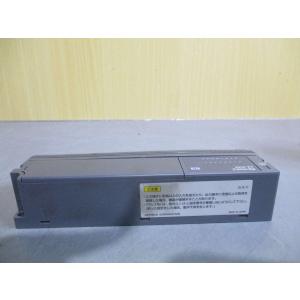 中古 KEYENCE キーエンス KZ-R16...の詳細画像4