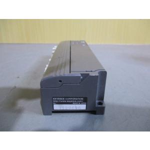 中古 KEYENCE キーエンス KZ-R16...の詳細画像5