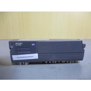 中古 KEYENCE キーエンス KZ-R16X...の商品画像