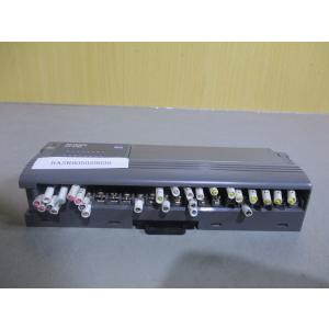 中古 KEYENCE キーエンス KZ-R16...の詳細画像2