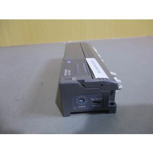 中古 KEYENCE キーエンス KZ-R16...の詳細画像3