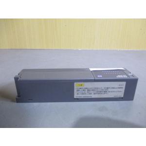 中古 KEYENCE キーエンス KZ-R16...の詳細画像4