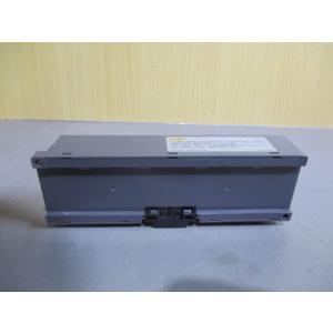 中古 KEYENCE キーエンス KZ-R16...の詳細画像5