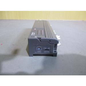 中古 KEYENCE KZ-R16R プログラ...の詳細画像2