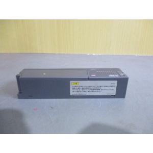 中古 KEYENCE KZ-R16R プログラ...の詳細画像3