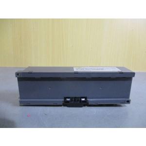 中古 KEYENCE KZ-R16R プログラ...の詳細画像4