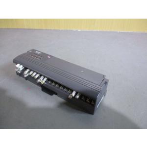 中古 KEYENCE KZ-R16R プログラ...の詳細画像5